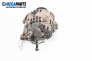 Alternator for Volkswagen Passat III Variant B5 (05.1997 - 12.2001) 1.8, 125 hp