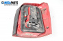 Tail light for Volkswagen Passat III Variant B5 (05.1997 - 12.2001), station wagon, position: left