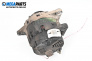 Alternator for Hyundai Accent II Hatchback (09.1999 - 11.2005) 1.3, 75 hp