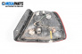 Bremsleuchte for Hyundai Accent II Hatchback (09.1999 - 11.2005), hecktür, position: links