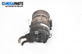 AC compressor for Opel Vectra B Sedan (09.1995 - 04.2002) 1.6 i 16V, 100 hp, № 1135240