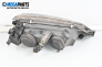 Scheinwerfer for Opel Vectra B Sedan (09.1995 - 04.2002), sedan, position: links