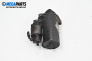 Anlasser for Audi A3 Hatchback I (09.1996 - 05.2003) 1.9 TDI, 110 hp