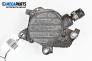 Pompă vacuum for Audi A3 Hatchback I (09.1996 - 05.2003) 1.9 TDI, 110 hp, № 038 145 101 B