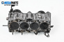 Engine head for Audi A3 Hatchback I (09.1996 - 05.2003) 1.9 TDI, 110 hp