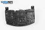 Bloc instrumente de bord for Opel Zafira B Minivan (07.2005 - 14.2015) 1.9 CDTI, 150 hp