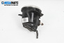 Nebelleuchte for Alfa Romeo 156 Sportwagon (01.2000 - 05.2006), combi, position: links