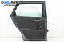 Door for Alfa Romeo 156 Sportwagon (01.2000 - 05.2006), 5 doors, station wagon, position: rear - left