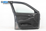 Door for Alfa Romeo 156 Sportwagon (01.2000 - 05.2006), 5 doors, station wagon, position: front - left