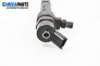 Einspritzdüse for Alfa Romeo 156 Sportwagon (01.2000 - 05.2006) 1.9 JTD (932B2B, 932B2C), 115 hp