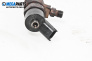 Duza diesel for Alfa Romeo 156 Sportwagon (01.2000 - 05.2006) 1.9 JTD (932B2B, 932B2C), 115 hp, № 0445110 119