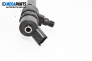 Einspritzdüse for Alfa Romeo 156 Sportwagon (01.2000 - 05.2006) 1.9 JTD (932B2B, 932B2C), 115 hp