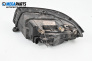 Far for Audi A2 Hatchback (02.2000 - 08.2005), hatchback, position: dreapta