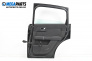 Door for Audi A2 Hatchback (02.2000 - 08.2005), 5 doors, hatchback, position: rear - right