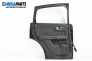 Door for Audi A2 Hatchback (02.2000 - 08.2005), 5 doors, hatchback, position: rear - left