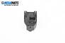 Buton oglinzi electrice for Audi A3 Hatchback I (09.1996 - 05.2003)