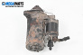 Demaror for Audi A3 Hatchback I (09.1996 - 05.2003) 1.9 TDI, 110 hp