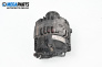 Gerenator for Audi A3 Hatchback I (09.1996 - 05.2003) 1.9 TDI, 110 hp, № 038 903 023 S