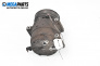 AC compressor for Renault Laguna II Hatchback (03.2001 - 12.2007) 1.8 16V (BG04, BG0B, BG0C, BG0V), 117 hp