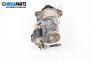 Starter for Renault Laguna II Hatchback (03.2001 - 12.2007) 1.8 16V (BG04, BG0B, BG0C, BG0V), 117 hp