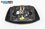 Airbag for Renault Laguna II Hatchback (03.2001 - 12.2007), 5 uși, hatchback, position: fața, № 8200071201 B