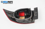 Bremsleuchte for Renault Laguna II Hatchback (03.2001 - 12.2007), hecktür, position: links