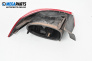 Bremsleuchte for Renault Laguna II Hatchback (03.2001 - 12.2007), hecktür, position: rechts