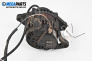 Alternator for Daewoo Damas Bus (1991 - 2004) 0.8, 39 hp