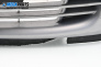 Front bumper for Citroen Xsara Picasso (09.1999 - 06.2012), minivan, position: front