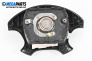 Airbag for Citroen Xsara Picasso (09.1999 - 06.2012), 5 uși, monovolum, position: fața