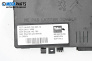 BSI module for Citroen Xsara Picasso (09.1999 - 06.2012), № 9642409480