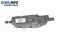 Ceas for Daewoo Kalos Hatchback (09.2002 - 12.2006)