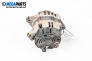 Alternator for Daewoo Kalos Hatchback (09.2002 - 12.2006) 1.2, 72 hp