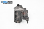 Starter for Alfa Romeo 147 Hatchback (10.2000 - 12.2010) 2.0 16V T.SPARK (937AXC1), 150 hp