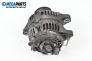 Alternator for Alfa Romeo 147 Hatchback (10.2000 - 12.2010) 2.0 16V T.SPARK (937AXC1), 150 hp