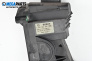 Gaspedal for Alfa Romeo 147 Hatchback (10.2000 - 12.2010), № Bosch 0 281 002 380