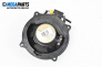 Difuzor for Alfa Romeo 147 Hatchback (10.2000 - 12.2010)