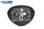 Airbag for Renault Laguna II Hatchback (03.2001 - 12.2007), 5 türen, hecktür, position: vorderseite