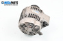 Alternator for Jaguar X-Type Sedan (06.2001 - 11.2009) 2.5 V6 4WD, 196 hp