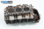 Engine head for Jaguar X-Type Sedan (06.2001 - 11.2009) 2.5 V6 4WD, 196 hp