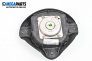 Airbag for Alfa Romeo 147 Hatchback (10.2000 - 12.2010), 5 uși, hatchback, position: fața, № 735289920