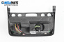 Panou aer condiționat for Alfa Romeo 147 Hatchback (10.2000 - 12.2010)