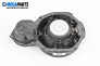 Loudspeaker for Volkswagen Passat V Variant B6 (08.2005 - 11.2011)