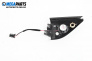 Loudspeaker for Volkswagen Passat V Variant B6 (08.2005 - 11.2011), № 3C0 035 411