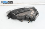 Scheinwerfer for Volkswagen Passat V Variant B6 (08.2005 - 11.2011), combi, position: rechts