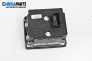 Lights switch for Volvo V50 Estate (12.2003 - 12.2012), № 30739300