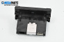 Display for Volvo V50 Estate (12.2003 - 12.2012), № 31268051