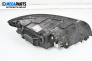 Scheinwerfer for Volvo V50 Estate (12.2003 - 12.2012), combi, position: links