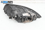 Scheinwerfer for Volvo V50 Estate (12.2003 - 12.2012), combi, position: rechts