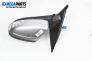 Mirror for Volvo V50 Estate (12.2003 - 12.2012), 5 doors, station wagon, position: left